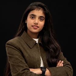 bhaveetabai