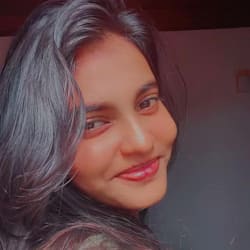 nethu_create8