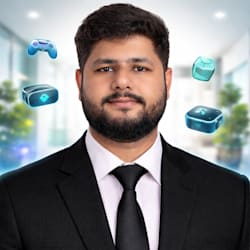 abdulrehman4