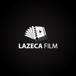 lazeca