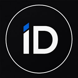 zenithdevs