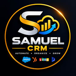 samuel_crmtech