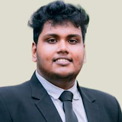 ceylon_it