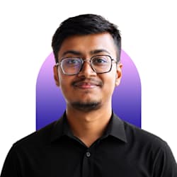 shamimursakib