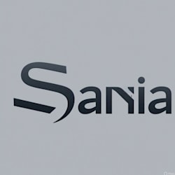 sania_arch