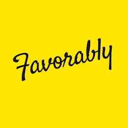 Fiverr profile picture for @favorably