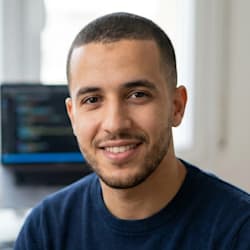 developer_web20