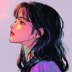 juliarks