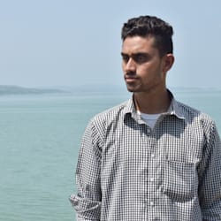zeeshan_arshad9