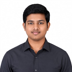 buildwithvinay
