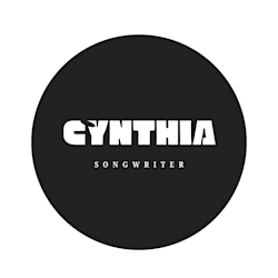 cynthia_ben2