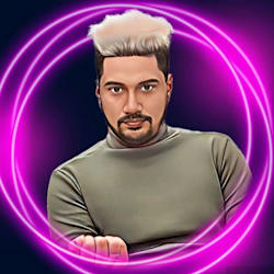 isuru_lumal