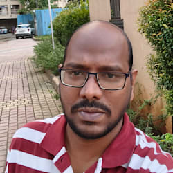 sunderraj_p