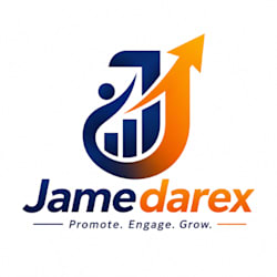 darexisea
