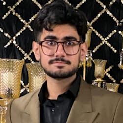 ans_bilal