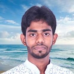 only1rahaman