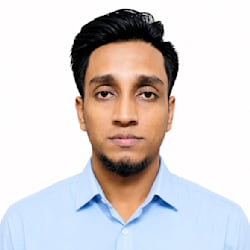 mahin_docs