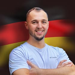 david_schulz