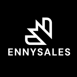 ennysales4