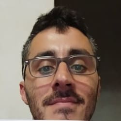 dorian19891989