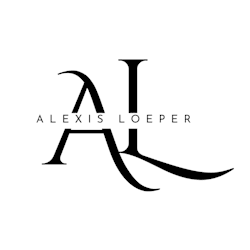 alexisloeper1