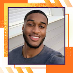 johnson_d19