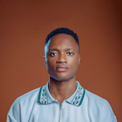 adeyanju22