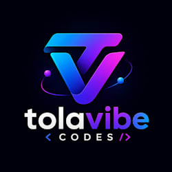 tolavibec