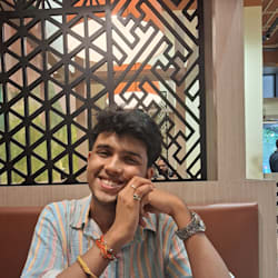 aditya_joshii07