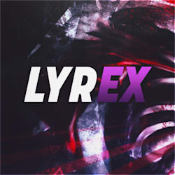 lyrextv