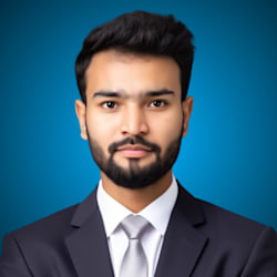 tanvir15738