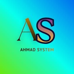 ahmad_system