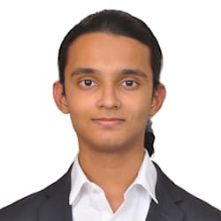 sohan_talla