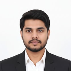 mhassanbhutta