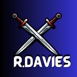 davies_r