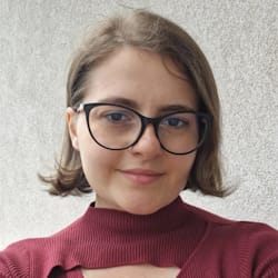 georgia_apostol