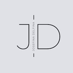 josefinadelfina