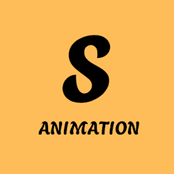 stanley_dam