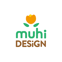 muhi_design