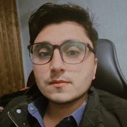 ihsa_nullah