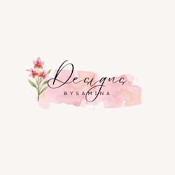 designsbyhafsaa
