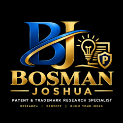 joshua30001