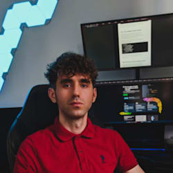 image-docs