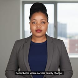rediahmumbi