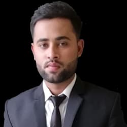hassan33222