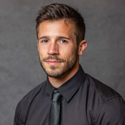 darenjensencfv