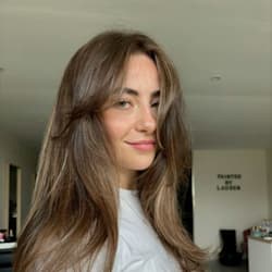 angelicaemers