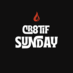 sunday0creative