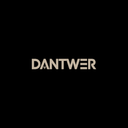 danielltwerl