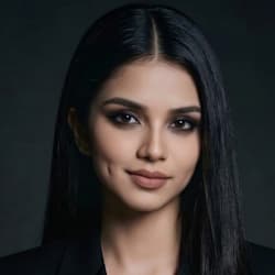 jennie_delgado